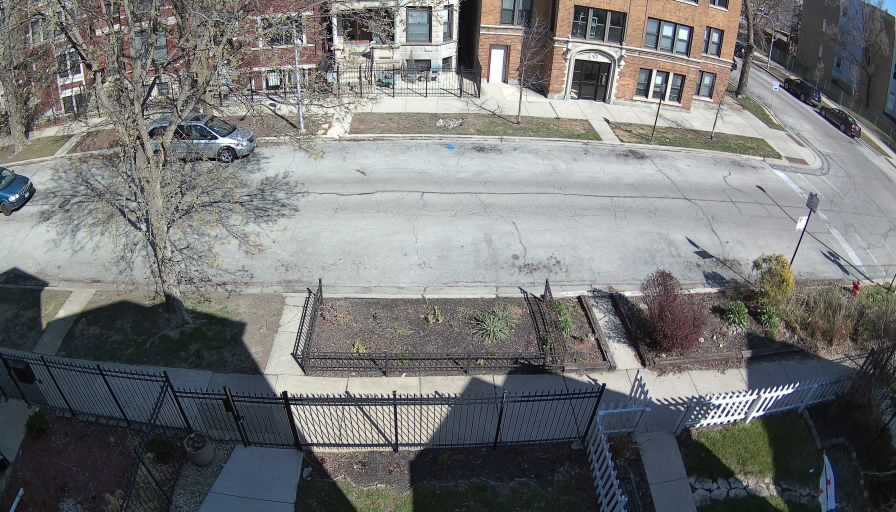 Reolink Camera One_00_Reolink Home Hub One_20250411151444.jpg